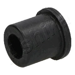 Rubber Buffer, suspension