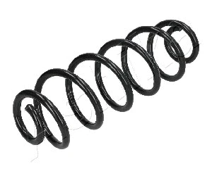 Suspension Spring (ZCA7127A)