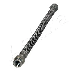 Holding Bracket, brake hose