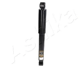 Shock Absorber (MA-00488)