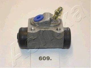 Wheel Brake Cylinder (65-06-609)