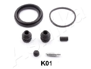 Repair Kit, brake caliper (120-0K-K01)