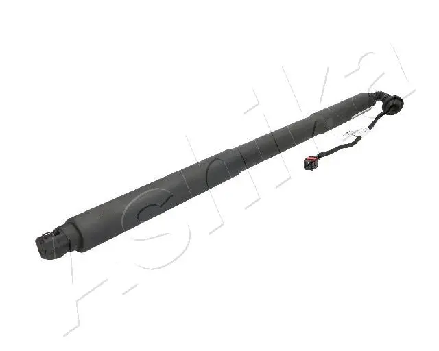 Gas Spring, boot/cargo area (ZA-0302R)