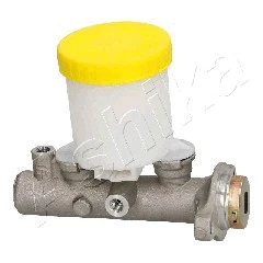 Brake Master Cylinder (68-01-134)