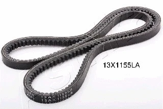 V-Belt (109-13X1155)
