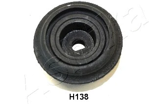 Suspension Strut Support Mount (GOM-H138)