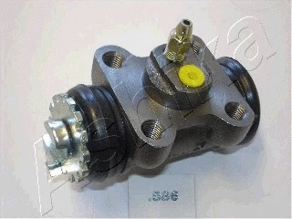Wheel Brake Cylinder (67-05-586)
