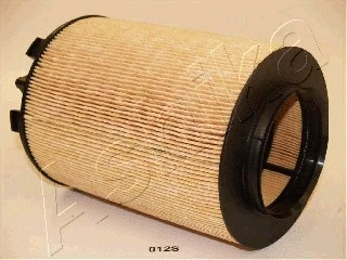 Air Filter (20-00-012)