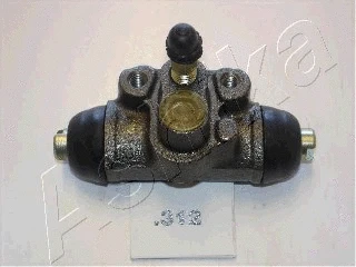 Wheel Brake Cylinder (67-03-312)