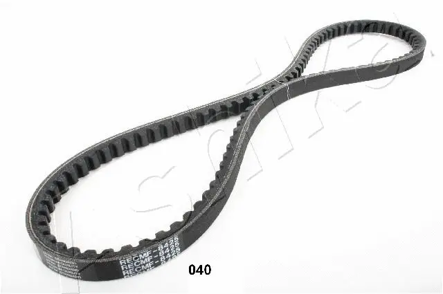 V-Belt (93-00-040)