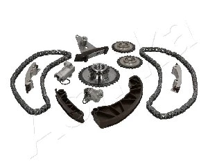 Timing Chain Kit (KCKH00)