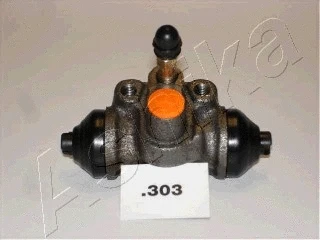 Wheel Brake Cylinder (67-03-303)