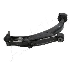 Control/Trailing Arm, wheel suspension (72-04-432R)
