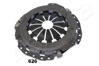 Clutch Pressure Plate (70-06-626)