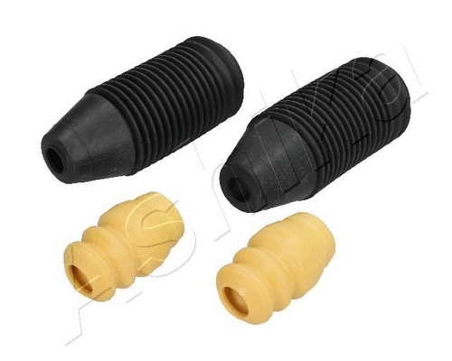 Dust Cover Kit, shock absorber (159-0W-W02)