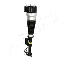 Air Suspension Strut (MA-AS070)