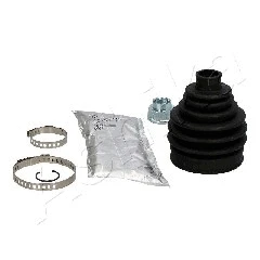 Bellow Kit, drive shaft