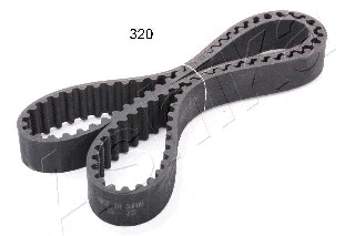 Timing Belt (40-03-320)