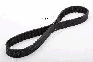 Timing Belt (40-01-102)