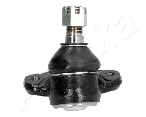 Ball Joint (73-03-336)