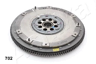 Flywheel (91-07-702)