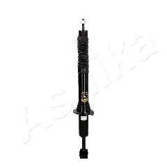 Shock Absorber (MA-22062)