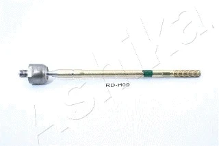 Inner Tie Rod (103-0H-H06)