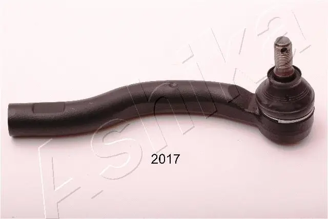 Tie Rod End (111-02-2017)