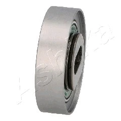 Tensioner, timing belt