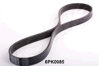 V-Ribbed Belt (112-6PK985)
