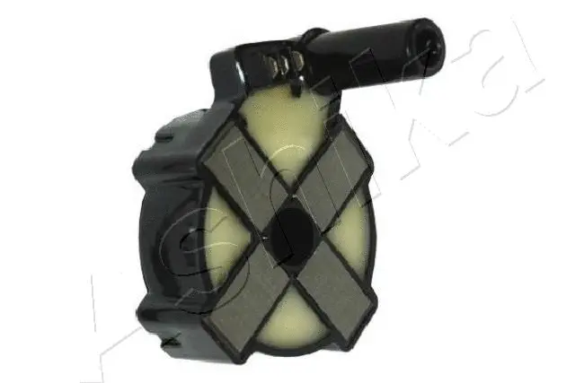 Ignition Coil (78-05-522)