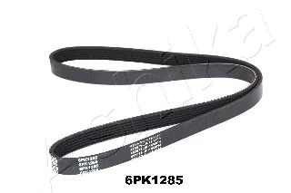 V-Ribbed Belt (112-6PK1285)