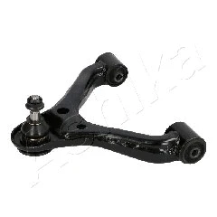 Control/Trailing Arm, wheel suspension (72-02-271R)