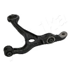 Control/Trailing Arm, wheel suspension (72-04-404R)