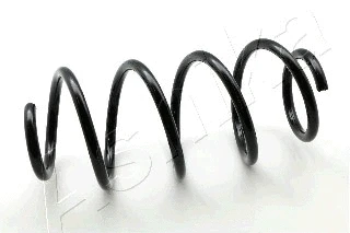 Suspension Spring (ZCA3515A)