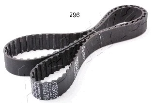 Timing Belt (40-02-296)