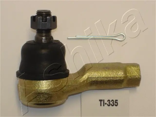 Tie Rod End (111-03-335)