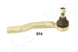 Tie Rod End (111-08-816L)