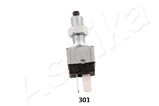 Stop Light Switch (00-03-301)