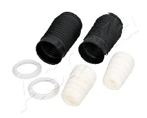 Dust Cover Kit, shock absorber (159-00-0214)