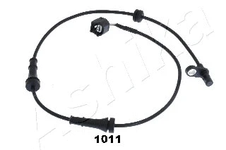 Sensor, wheel speed (151-01-1011)