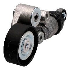 Tensioner Lever, V-ribbed belt