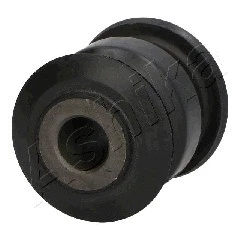 Mounting, control/trailing arm (GOM-4225)