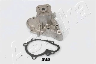 Water Pump, engine cooling (35-05-585)