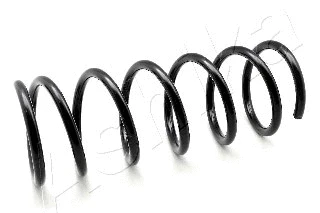 Suspension Spring (ZCA5990A)