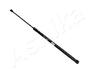 Gas Spring, boot/cargo area (ZSA09219)