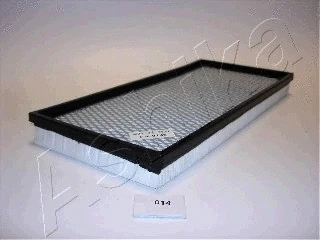 Air Filter (20-00-014)