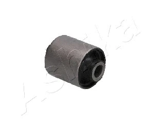 Mounting, control/trailing arm (GOM-H191)