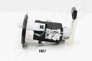 Fuel Pump (05-0H-H07)