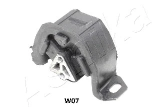 Mounting, engine (GOM-W07)